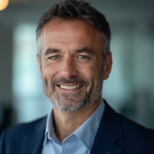 Carlos Mendoza Ruiz — casas de apuestas online españa expert
